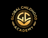https://www.logocontest.com/public/logoimage/1601700742Global Childhood Academy.png